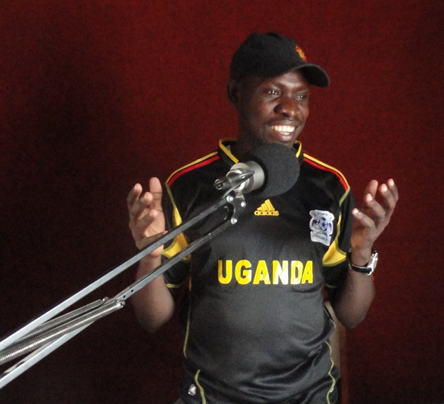 Adrhis Lamster Aloma